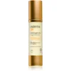 Image de Sesderma C-Vit gel-crème hydratant 50 ml