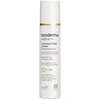 Image de Sesderma - Lait nettoyant 50 ml unisex