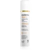 Image de Sesderma Azelac RU Luminous Fluid Cream fluide illuminateur SPF 50 50 ml