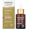 Image de SESDERMA Sesretinal Sérum Liposomado, 30 ml