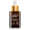 Image de Sesderma Hidraderm TRX sérum illuminateur aux liposomes anti-taches pigmentaires 30 ml