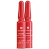 Image de Sesderma - Crème visage 50 ml unisex