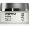Image de Sesderma Daeses crème liftante pour peaux sèches 50 ml