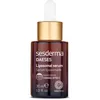 Image de Sesderma Daeses Sérum liposomal   Effet tenseur immédiat   Raffermissant visage   30 ml