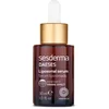 Image de Sesderma - Sérum anti-rides et anti-âge 30 ml unisex