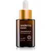 Image de Sesderma Daeses sérum intense effet lifting 30 ml