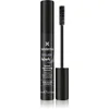 Image de Sesderma Seslash mascara cils allongés et régénérés à la kératine teinte black 5 ml
