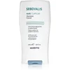 Image de Sesderma Sebovalis shampoing apaisant anti-pelliculaire 200 ml