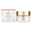 Image de Crema Antienvejecimiento Piel Sensible - 50Ml
