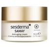 Image de Sesderma - SAMAY krem Soin anti-rides et anti-âge 50 ml unisex