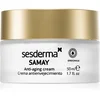 Image de Sesderma Samay Anti-Aging Cream crème nourrissante anti-âge 50 ml
