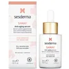 Image de Serum Antienvejecimiento Piel Sensible - 30Ml