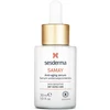 Image de Sesderma - Soin anti-rides et anti-âge 30 ml unisex