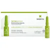 Image de Ampollas Bioestimulantes - 7 Und. 1,5 Ml.