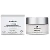 Image de Sesderma Mesoses Crème   Soin anti-âge global, raffermissant et revitalisant   50 ml