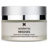 Image de Sesderma - Soin anti-rides et anti-âge 50 ml unisex