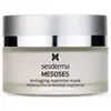 Image de Mascarilla 50ml