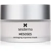 Image de Sesderma Mesoses Anti-Aging Supreme Mask masque fermeté et anti-âge 50 ml