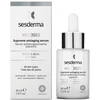 Image de Sesderma - Sérum anti-rides et anti-âge 30 ml unisex