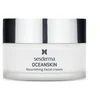 Image de Sesderma - Soin anti-rides et anti-âge 50 ml unisex