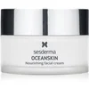 Image de Sesderma Oceanskin crème nourrissante intense visage 50 ml