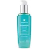 Image de Oceanskin Gel Limpiador 200ML