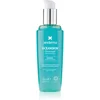 Image de Sesderma Oceanskin gel nettoyant à l'extrait d'algues marines 200 ml