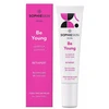 Image de Sophieskin - SOYEZ JEUNE contour Crème visage 15 ml female