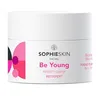 Image de HERMANOS RECIO Be Young Crema 50 ml