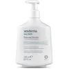 Image de SALISES CRE ESPUMOSA SIN JABON 300 ML