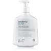 Image de Sesderma Salises Foamy Soap-free Cream gel nettoyant anti-acné 250 ml