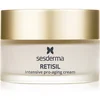 Image de Sesderma Retisil Intensive Pro-Aging Cream crème intense anti-âge 50 ml