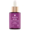 Image de Sesderma - Sérum anti-rides et anti-âge 30 ml unisex