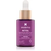 Image de Sesderma Retisil Intensive Pro-Aging Serum sérum intense anti-âge 30 ml