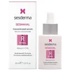 Image de SESMAHAL RETINOL SERUM