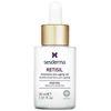 Image de Sesderma - Huile visage 30 ml unisex