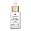 Image de Sesderma Retisil huile anti-rides visage pour raffermir le visage 30 ml