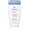 Image de Sesderma Seskavel Growth shampoing stimulant anti-chute 250 ml