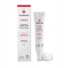 Image de Daeses Crema Contorno Ojos Labios 15 Ml