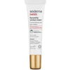 Image de Sesderma - Crème contour des yeux 15 ml unisex