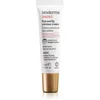 Image de Sesderma Daeses crème raffermissante contour yeux et lèvres 15 ml
