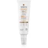 Image de Sesderma Repaskin Invisible Light fluide protecteur SPF 50+ 50 ml