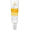 Image de Fotoprotector Spf 50 Facial Tacto Seda 50 ml
