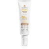 Image de Sesderma Repaskin Silk Touch crème solaire visage SPF 50 50 ml