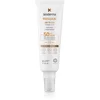 Image de Sesderma Repaskin Dry Touch crème de jour visage SPF 50+ 50 ml