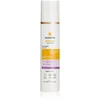 Image de Sesderma Repaskin Urban 365 Anti-Aging crème solaire visage anti-âge 50 ml