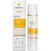 Image de Sesderma - Urban Depigmentacja Protection solaire 50 ml unisex