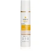 Image de Sesderma Repaskin Urban 365 Bleaching crème solaire visage anti-taches pigmentaires 50 ml