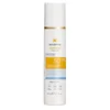 Image de Sesderma Repaskin Urban 365 Peau Sensible