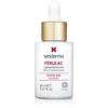Image de Sesderma Ferulac Liposomal Serum Photo Age sérum intense anti-rides 30 ml